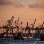 Supporting Efficient Mining Operations Through Integrated Contracting and&hellip;