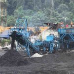 The Role of Reliable Coal Hauling and Road&hellip;