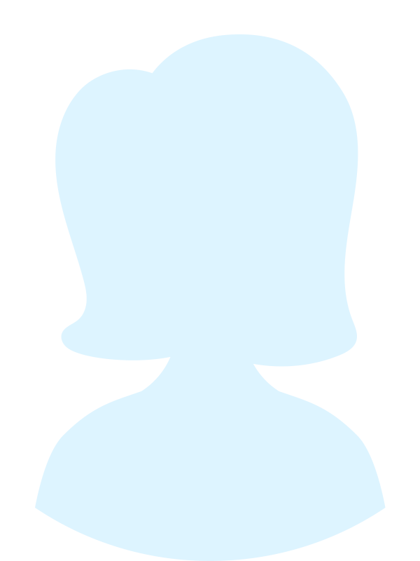 female-ava
