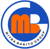 logo-mbg (1)